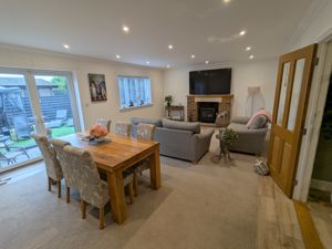 Photo 3- click for photo gallery